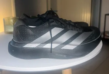 Used Adidas Adizero Evo SL bike — image 1 of 6