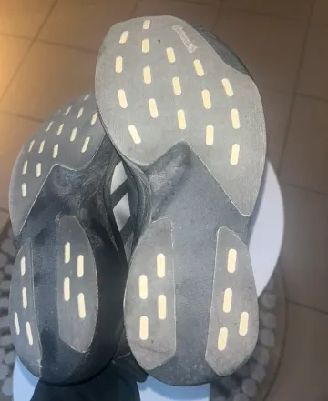 Used Adidas Adizero Evo SL bike — image 6 of 6