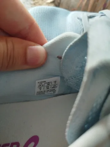 Použité Asics Cumulus bike — obrázek 2 z 6