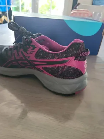 Used Asics Gel-Sonoma 3 bike — image 8 of 15