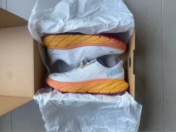 Gebrauchtes Hoka Arahi 6 bike — Bild 3 von 7