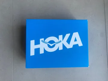 Gebrauchtes Hoka Arahi 6 bike — Bild 2 von 7