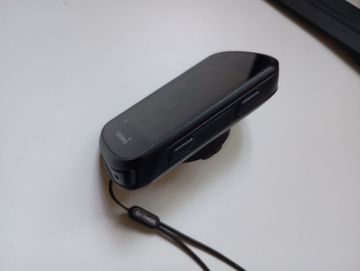 Tweedehands Garmin Edge 530 GPS Cycling Computer bike — afbeelding 7 van 7