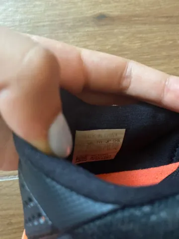 Použité Adidas SL20 Lightstrike bike — obrázek 8 z 8