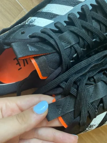 Použité Adidas SL20 Lightstrike bike — obrázek 5 z 8