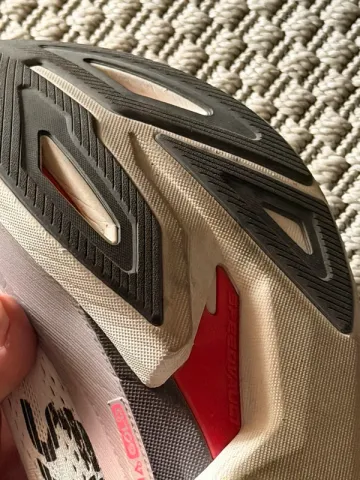 Použité Brooks Hyperion Max 4 bike — obrázek 5 z 10