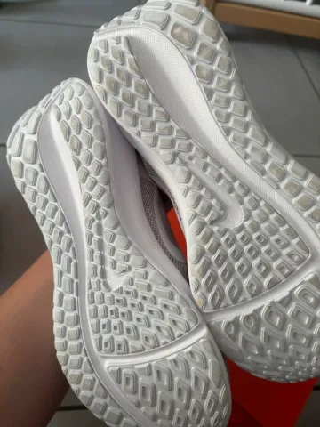 Použité Nike Downshifter 13 bike — obrázek 8 z 9