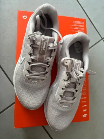 Použité Nike Downshifter 13 bike — obrázek 2 z 9