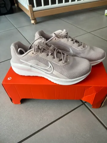 Použité Nike Downshifter 13 bike — obrázek 1 z 9
