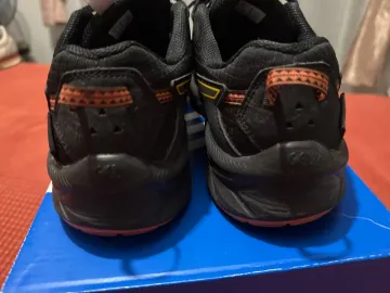 Used Asics Venture bike — image 4 of 7