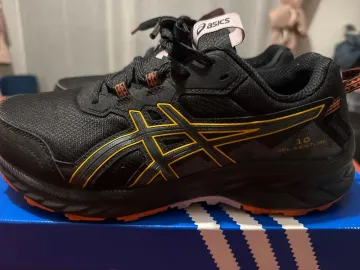 Used Asics Venture bike — image 3 of 7