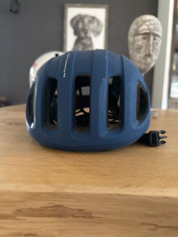 Brugt POC Helmet 2025 bike — billede 2 af 3