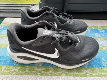 Použité Nike Structure 26 bike — obrázek 4 z 4