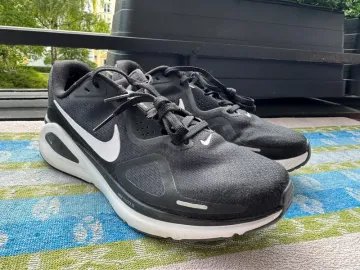 Použité Nike Structure 26 bike — obrázek 1 z 4