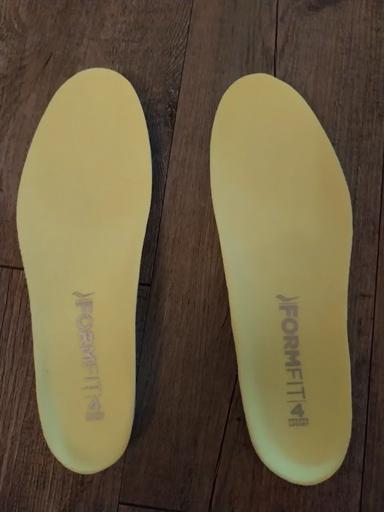 Použité Saucony Kinvara 16 bike — obrázek 8 z 8