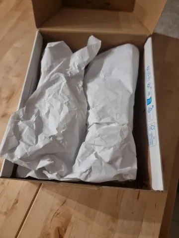 Použité Hoka Shoes bike — obrázek 3 z 11