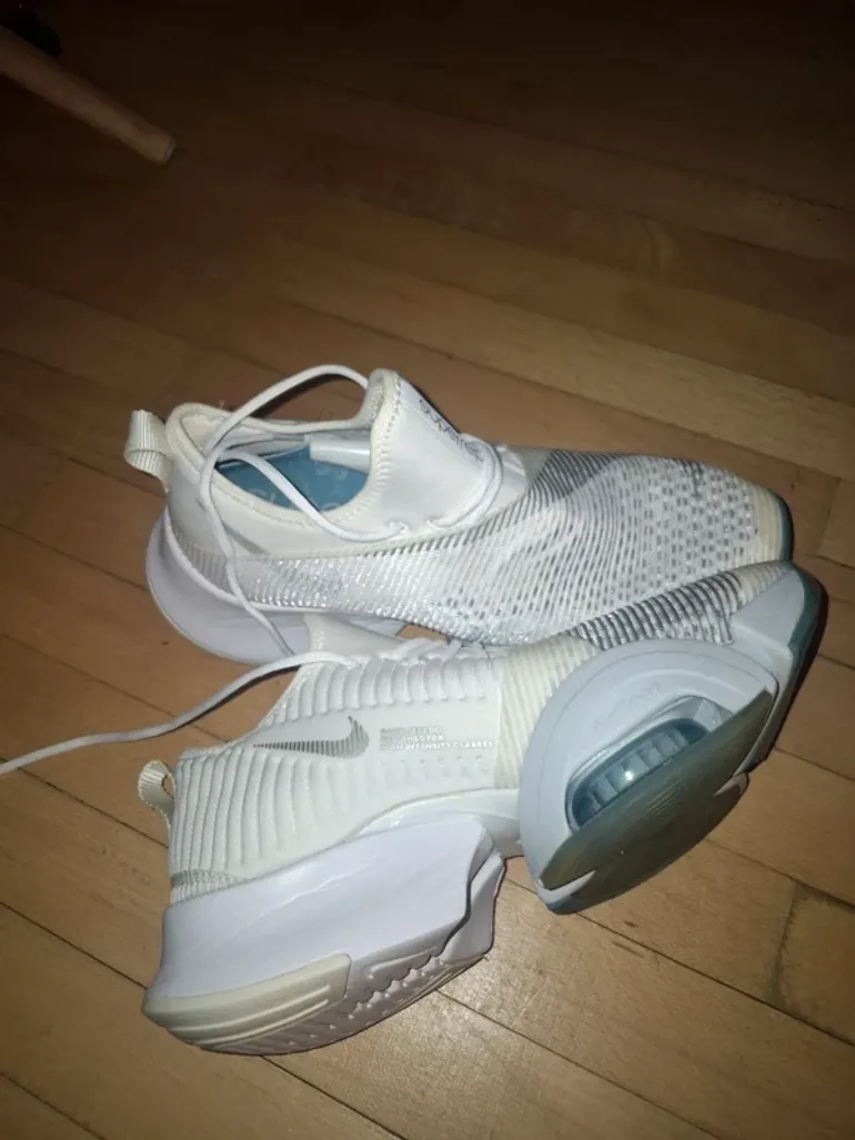 Used Nike Superrep bike — image 2 of 3