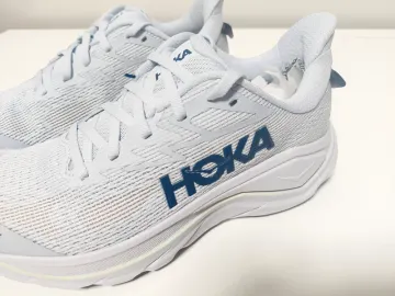 Used Hoka Challenger 8 bike — image 3 of 8