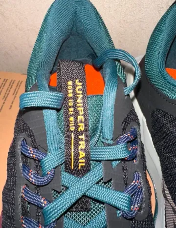 Used Nike Juniper Trail 2 NN bike — image 5 of 11
