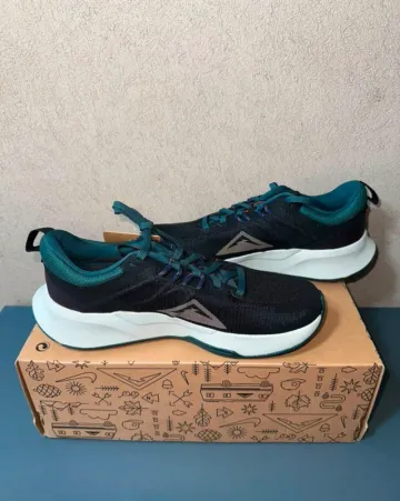 Used Nike Juniper Trail 2 NN bike — image 8 of 11