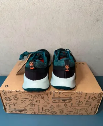 Used Nike Juniper Trail 2 NN bike — image 11 of 11