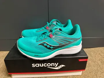 Used New Balance Laufschuhe Damen bike — image 3 of 4