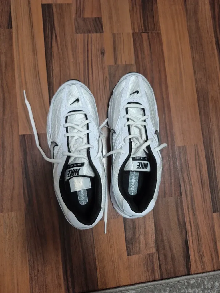 Použité Nike Initiator bike — obrázek 2 z 5