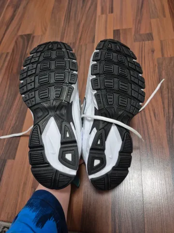 Použité Nike Initiator bike — obrázek 4 z 5