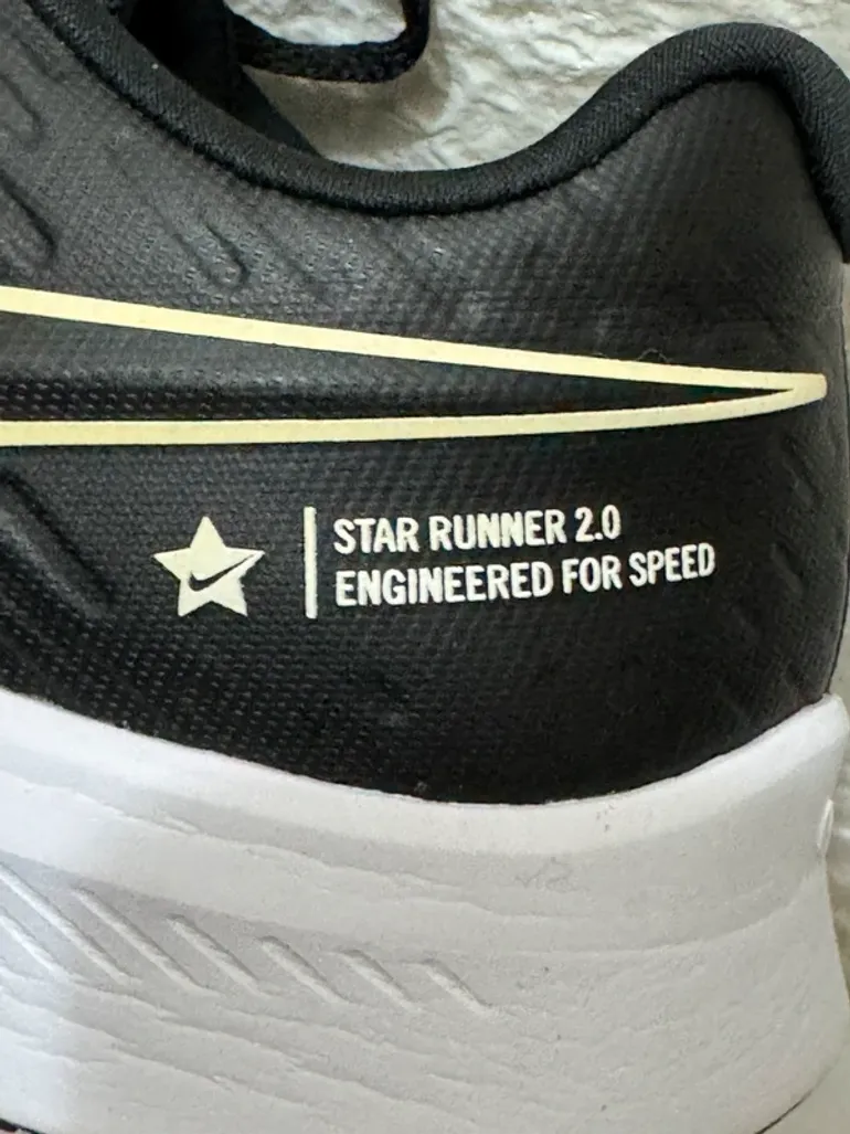 Gebrauchtes Lightweight Star Runner 2.0 bike — Bild 13 von 15