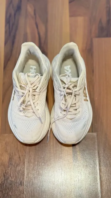 Used Hoka Sneaker bike — image 1 of 2