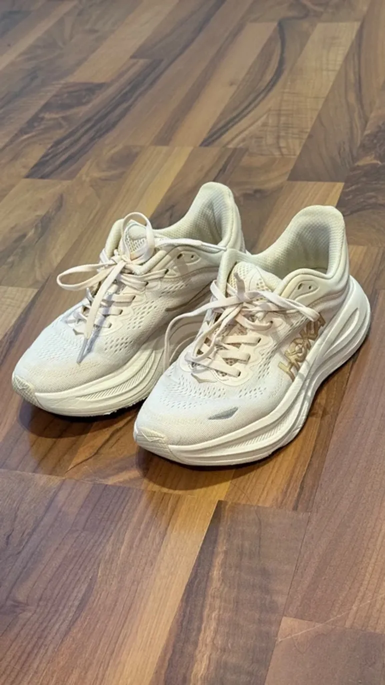 Used Hoka Sneaker bike — image 2 of 2
