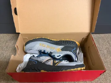Used New Balance Laufschuh bike — image 1 of 4