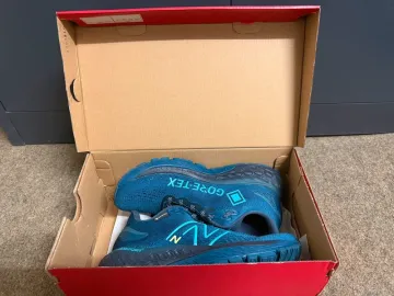 Used New Balance Laufschuh Damen bike — image 1 of 5
