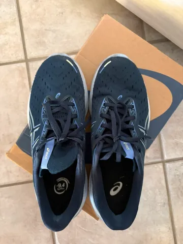 Used Asics GEL-Cumulus 26 bike — image 5 of 5