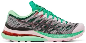 Used Asics FN3-S Gel Kayano 28 bike — image 8 of 8