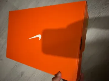 Used Nike ZoomX bike — image 9 of 9