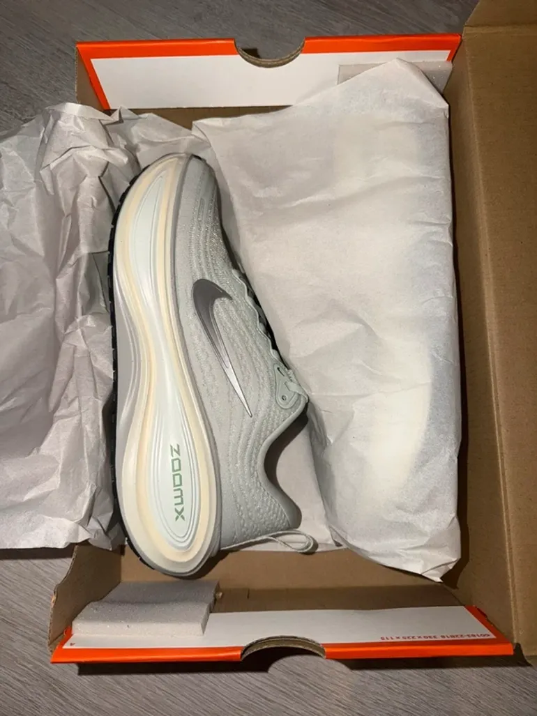Used Nike ZoomX bike — image 2 of 9