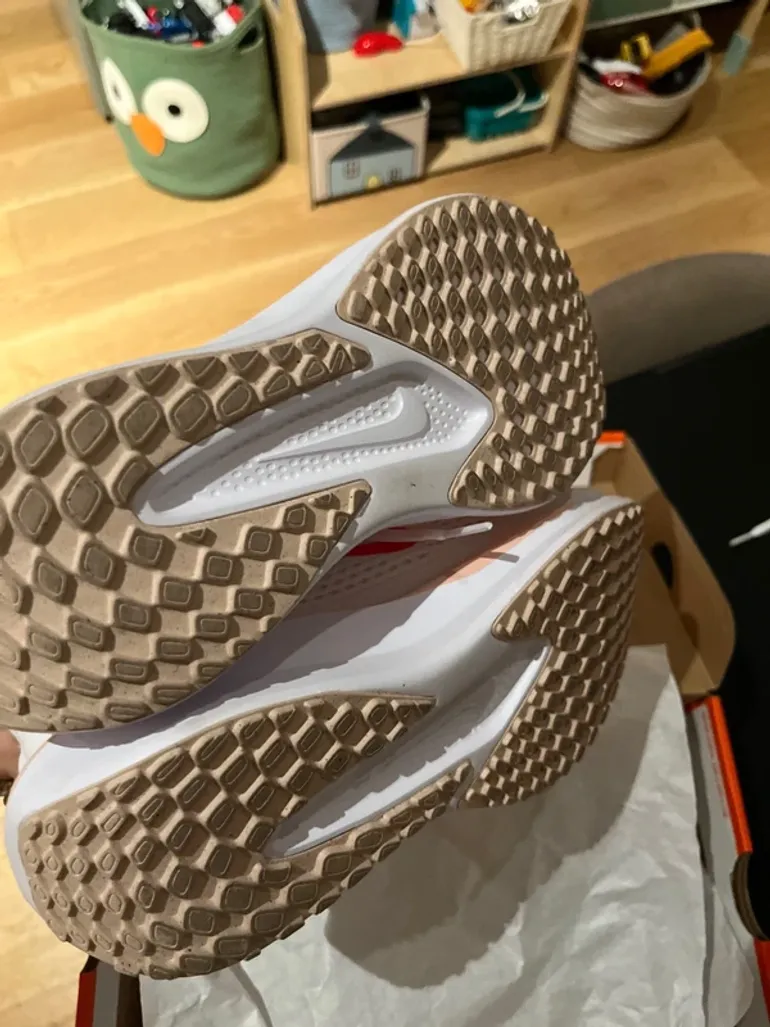 Used Nike QUEST 6 bike — image 4 of 7