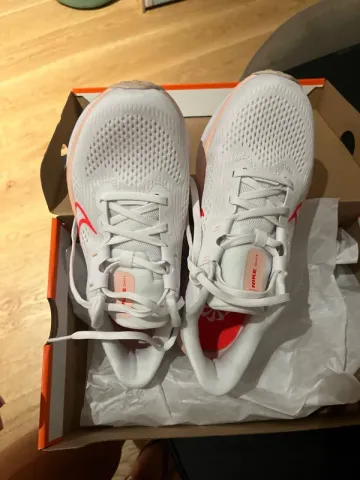 Used Nike QUEST 6 bike — image 5 of 7