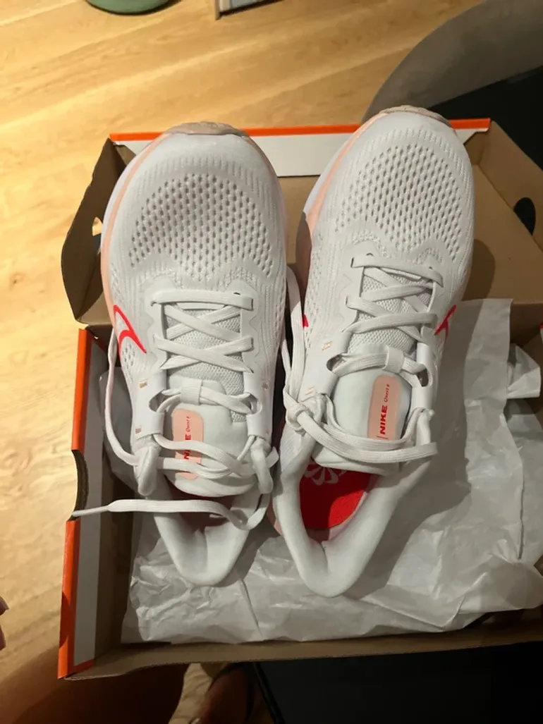Used Nike QUEST 6 bike — image 5 of 7
