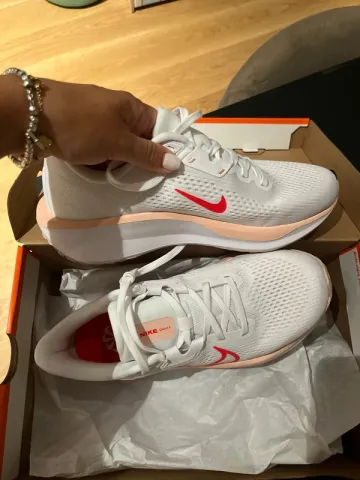 Used Nike QUEST 6 bike — image 6 of 7