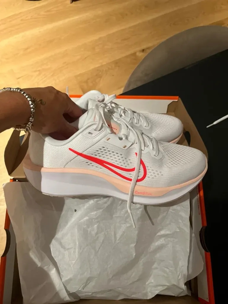 Used Nike QUEST 6 bike — image 2 of 7