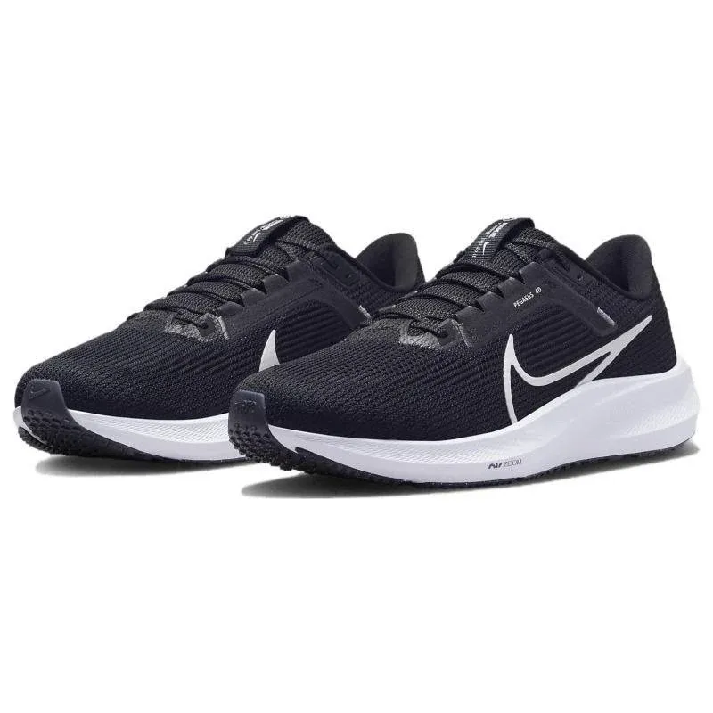 Pegasus Air Zoom 40 Running Shoes usato