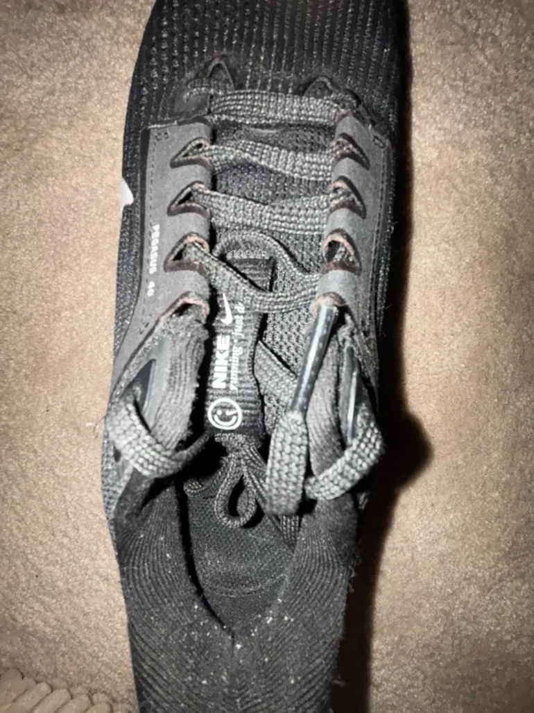Used Pegasus Air Zoom 40 bike — image 12 of 14