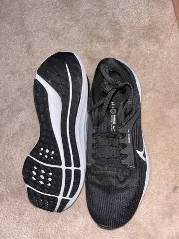 Used Pegasus Air Zoom 40 bike — image 8 of 14