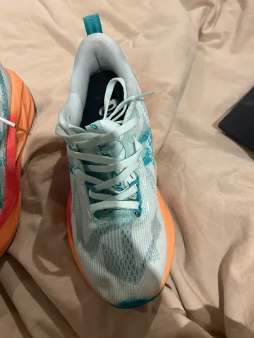 Použité Asics Novablast 5 bike — obrázek 4 z 6