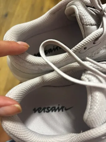 Used Nike Versair bike — image 4 of 8