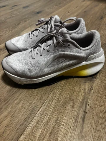 Used Nike Versair bike — image 2 of 8