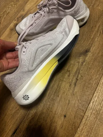 Used Nike Versair bike — image 3 of 8