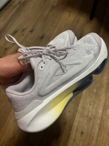 Used Nike Versair bike — image 1 of 8